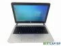 Купити ноутбук HP ProBook 430 G3 Core i5
